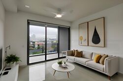 Stirling Residences (D3), Apartment #486534641